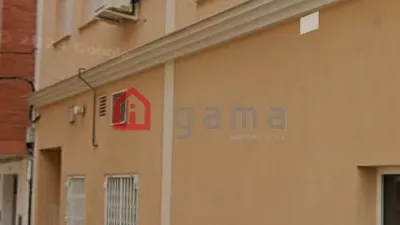 Apartment in Altura photo 3