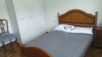 Piso - Más