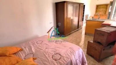 Terraced house on Calle de las Hermanas de la Cruz photo 34