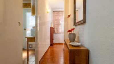 Apartment in Salou photo 23