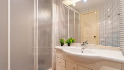 Apartment in Salou photo 7