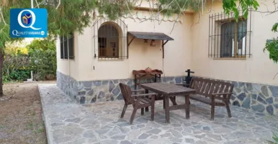Casa – Sant Vicent del Raspeig - San Vicente del Raspeig - Vista 3