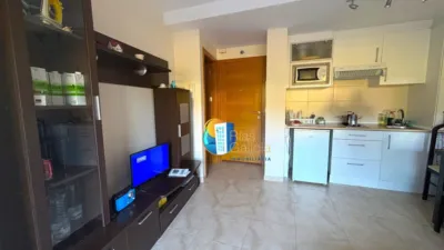 Apartment at 6 Aurea Lorenzo Abeijón Street photo 12