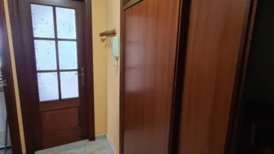 Piso en Caranza photo 7