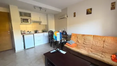 Apartment at 6 Aurea Lorenzo Abeijón Street photo 10