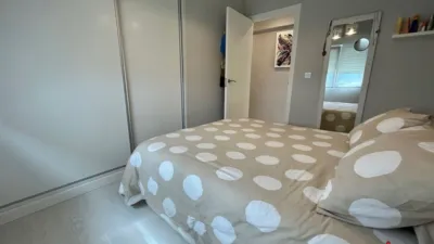 Apartment in Carlos V photo 12