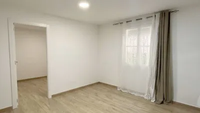 Piso – Alicante - Alacant - Vista 3
