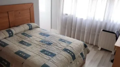 Piso en Caranza photo 11