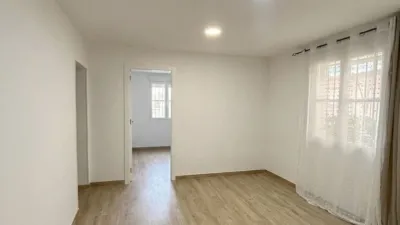 Piso – Alicante - Alacant - Vista 4