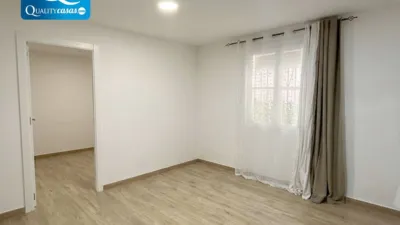 Piso – Alicante - Alacant - Vista 2