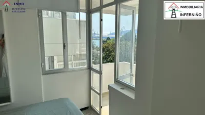 Piso – Ferrol - Vista 4