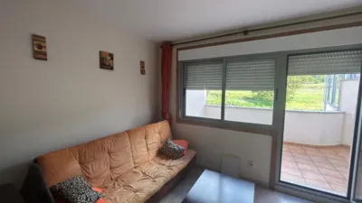 Apartment at 6 Aurea Lorenzo Abeijón Street photo 11