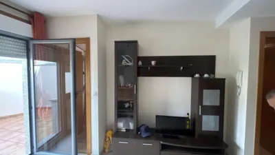 Apartment at 6 Aurea Lorenzo Abeijón Street photo 13