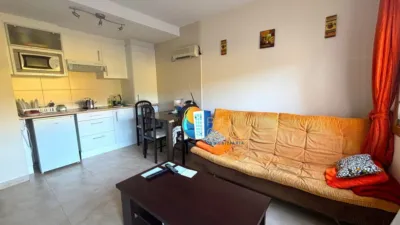 Apartment at 6 Aurea Lorenzo Abeijón Street photo 8