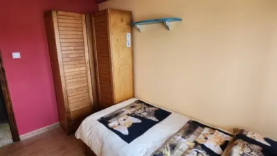 Piso en Caranza photo 15