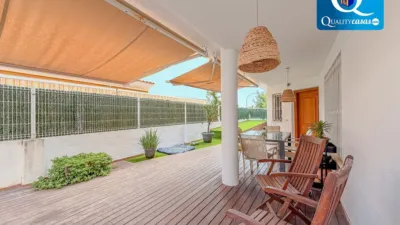 Casa – Alicante - Alacant - Vista 3