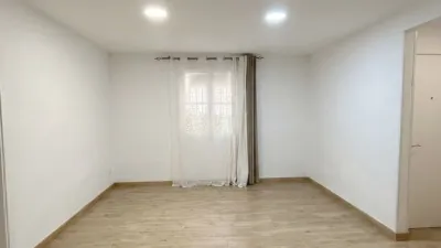 Piso – Alicante - Alacant - Vista 5