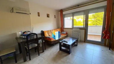 Apartment at 6 Aurea Lorenzo Abeijón Street photo 7
