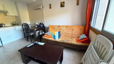 Apartment at 6 Aurea Lorenzo Abeijón Street photo 9