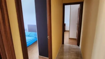 Piso en Caranza photo 18