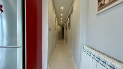 Apartment in Carlos V photo 10