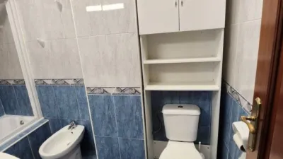 Piso en Caranza photo 20