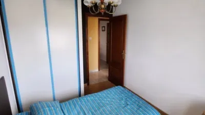 Piso en Caranza photo 13