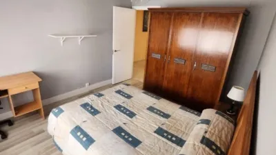 Piso en Caranza photo 9