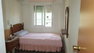 Apartment in Los Boliches photo 14