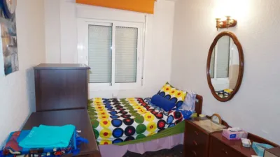Apartment in Los Boliches photo 11