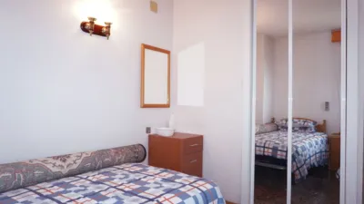 Apartment in Los Boliches photo 10