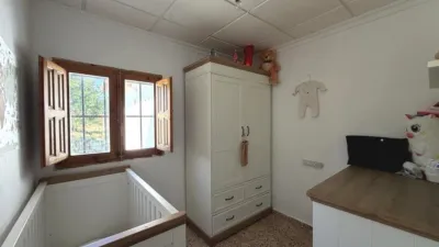 Chalet on Batan Street photo 29