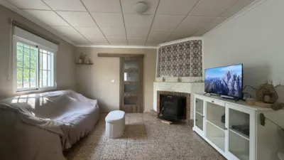 Chalet on Batan Street photo 49