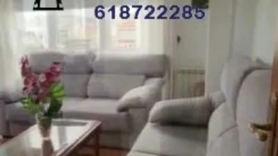 Apartment in Inferniño photo 17