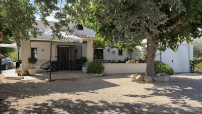 Chalet on Batan Street photo 10