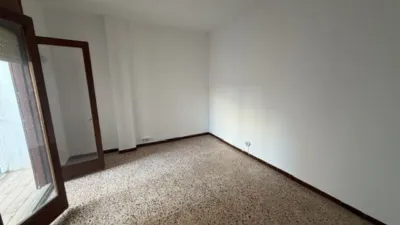 Apartment in Campo de Fútbol photo 18