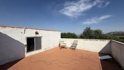 Chalet on Batan Street photo 46