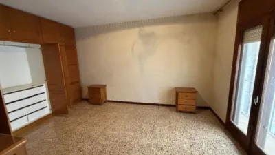Apartment in Campo de Fútbol photo 17