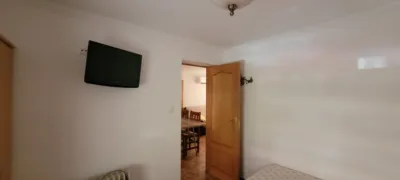 Piso – Albacete, Hospital - Vista 5