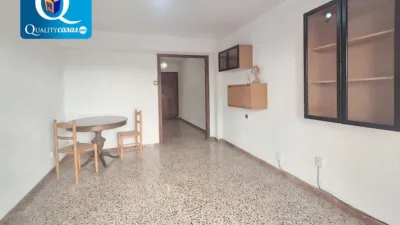Pis – Alicante - Alacant - Vista 5