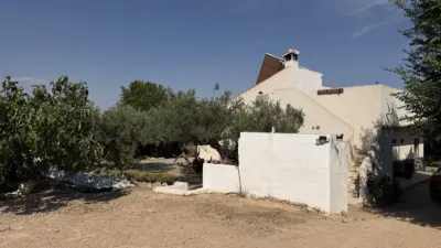 Chalet on Batan Street photo 40