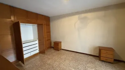 Apartment in Campo de Fútbol photo 15