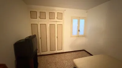 Apartment in Campo de Fútbol photo 12