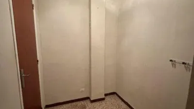 Apartment in Campo de Fútbol photo 14