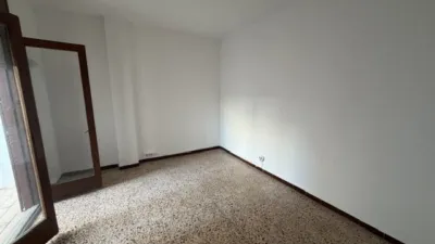 Apartment in Campo de Fútbol photo 19