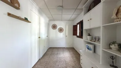 Chalet on Batan Street photo 18