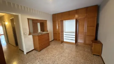 Apartment in Campo de Fútbol photo 16