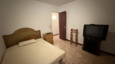 Apartment in Campo de Fútbol photo 13