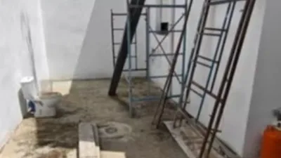 House in Fuensanta de Martos photo 4