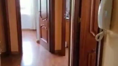 Apartment in Inferniño photo 13